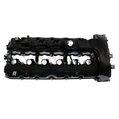 Cylinder Head Cover